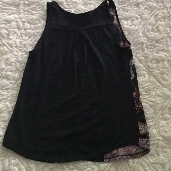 Express top - Picture 4 of 4